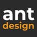 antdesign.pro logo