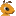 antdownloadmanager.com logo
