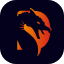 antdragon.co logo