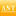 antdrobes.lt logo
