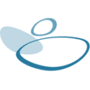 anteagroup.in logo