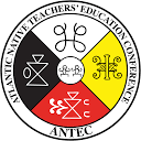 antec.ca logo