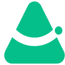 antecipafacil.com.br logo
