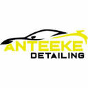 anteekedetailing.com logo