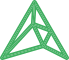 anteeosolutions.com logo