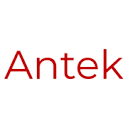 antekglobal.com logo
