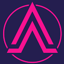 antellarecruitment.co.uk logo
