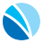 antelle.com logo