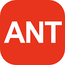 antelligent.app logo