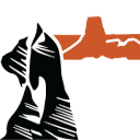 antelopeair.com logo