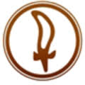 antelopebeads.com logo