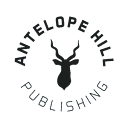 antelopehillpublishing.com logo