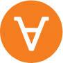 antelopeinc.com logo
