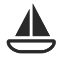 anteloperecreationstorage.com logo