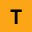 antena-tv-para-autocaravana.com logo