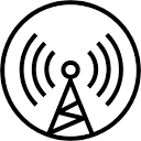 antenna.io logo