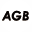 antennagraphicbase.com logo