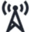 antennagroupknust.com logo