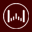 antennahome.com logo