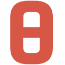 antennahub.it logo
