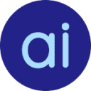 antennai.com logo