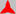 antennakit.net logo