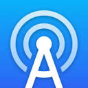 antennapod.org logo
