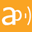 antennaprovider.com logo