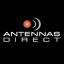 antennasdirect.com logo