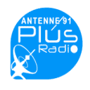 antenne91.fr logo