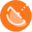 antenniste-paris.fr logo