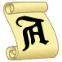 antepasadoitalia.com logo