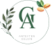 anteptengelsin.com logo