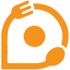 anteptenye.com logo