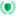 antequerapanama.com logo