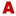 antequino.es logo