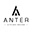 anter.com.tw logo