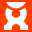 anteris.com logo