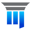 anteristalentadvisors.com logo