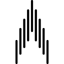 anterix.com logo