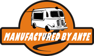 antespecialvehicles.com logo