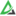 antevia.se logo