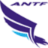 antfcorp.com logo