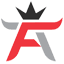 antfermuar.com logo