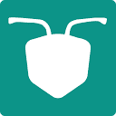 antforms.com logo