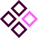 antforxd.com logo