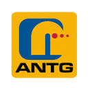 antg.com logo