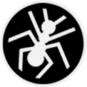 antgrip.com logo