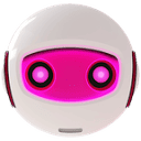 anth.us logo
