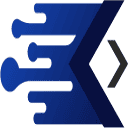 antharita.com.tr logo
